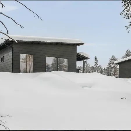 Paadar Aurora Willa